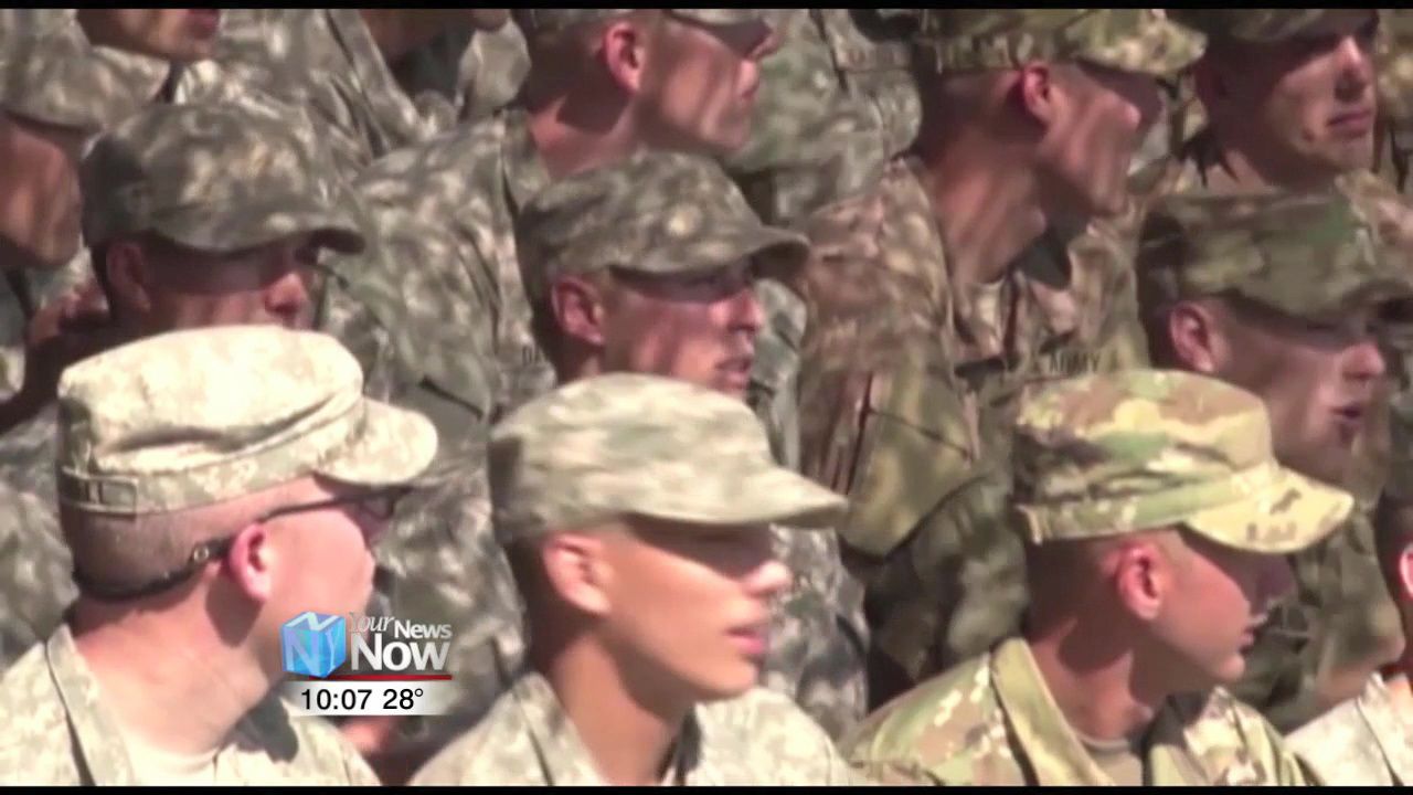 Ohio Northern University students weigh in on potential military draft shake up 2.jpg